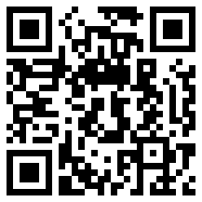 googleplay商店