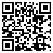 腾讯qq2012手机版