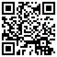 柚子视频app