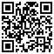 绿巨人APP