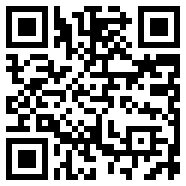 华鑫证券软件下载