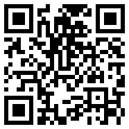 http://www.peiqi.tv 海量视频等你来看,永久VIP免费送。