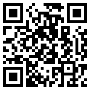 netkeeper