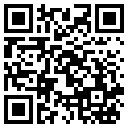 微光app