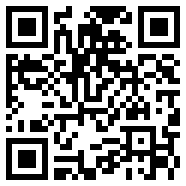 放放动漫app