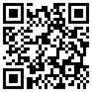 段子手app
