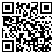 ao3手机版app