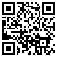 高德地图app