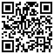 暴风影音播放器下载免费