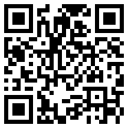 ibookreader