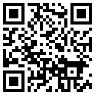 cad2011免费下载