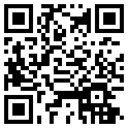 xkdsp.apk3.0隐藏入口