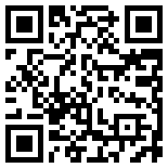代练接单app