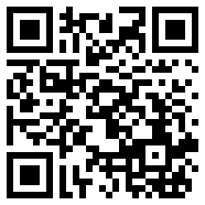 qq空白资料app安卓版