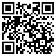 露奈的药店安卓版apk