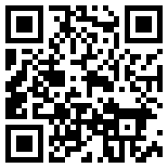 google play下载