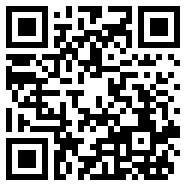 eset nod32