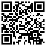 艾诺迪亚3技能修改