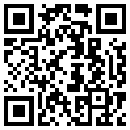 红叶商城app