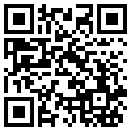 中国法律大全