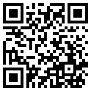 ebook 下载