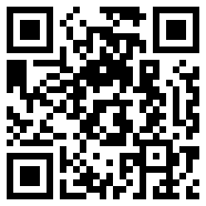 COM.WHATSAPP