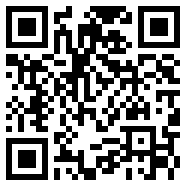 元气骑士4.0.0破解版