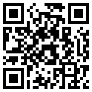 qq4.1