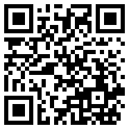 google翻译app