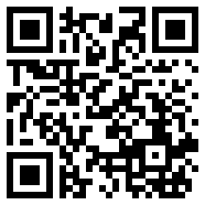 沃尔玛超市网上购物
