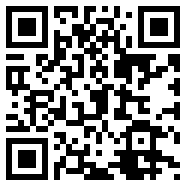 google keep 下载