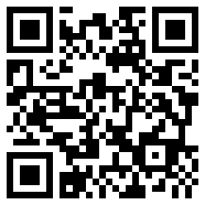 骚狐app