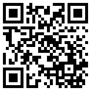 叽叽app