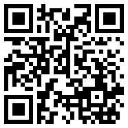 新疆党员教育APP