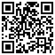 蝴蝶影视破解版