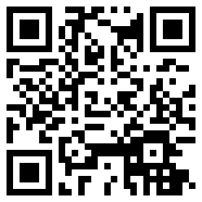 美剧汇app