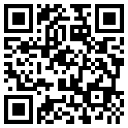 泰州通app