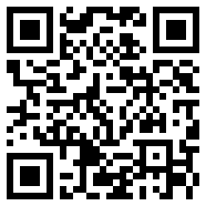 韩爱豆app