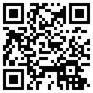 剑魂online