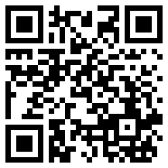 JMCOMIC1.7.4安装包
