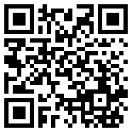 pubg tool