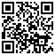 橘子影视app 最新版