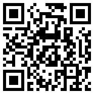 桃子视频app
