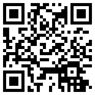 中国电信app