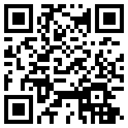 换手率app