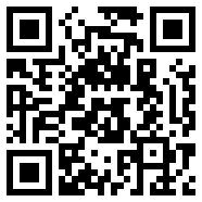 jmcomicmicios官网入口1.6.0