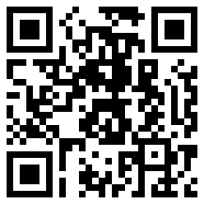 jmcomic.2.0.mic1.6.5