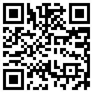 droidcamx