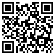 八闽游戏