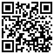 COM.FACEBOOK.KATANA
